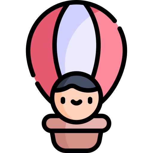 尊龙凯时